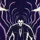 Illustration for article titled Valiants Bringing Back Its Fan-Favorite Hero iShadowman/i Next Year